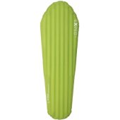 ULTRA 3R Mummy LW Green
