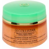 Special Perfect Body senėjimą stabdantis talaso šveitiklis 700g