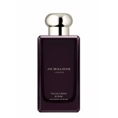 _8415679 Jo Malone Velvet Rose & Oud Odekolons EDC 100ml