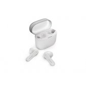 TAT2139WT/ 00 White