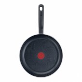 FRYPAN FP24 B IRIS ILC START EASY BLACK