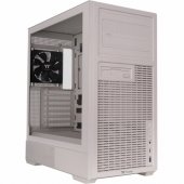 Retro 360 TG Beige