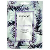 Morning Mask Teens Dreams W 1