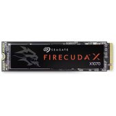 _8434263 M.2 1TB SEAGATE FIRECUDA PCIE NO ENCRYPTION 512E