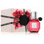 Viktor & Rolf Flowerbomb Ruby Orchid eau de parfum for women