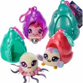 Simba Simba Figurine - Mascot Pearly Pods Surprise in a shell 59