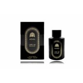 _8339821 Adyan Oud Velvet parfumuotasis vanduo EDP 100 ml