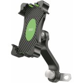 C118 Bike / Motorcicle Holder Black