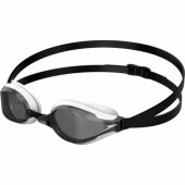Fastskin Speedsocket 2, Black/ White/ Smoke