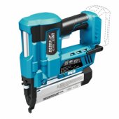 Dedra Nailer, stapler 2in1 up to 50mm