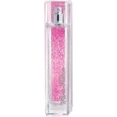 _7874379 Paris Hilton Heiress parfémovaná voda pro ženy 50 ml