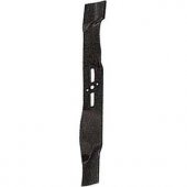 PEILIS 33CM MAKITA, SKIRTAS ELM3311