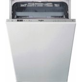 WSIC 3M27 C