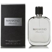 _8223176 Kenneth Cole Mankind tualetinis vanduo EDT 100 ml