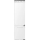 _751704 BEKO Šaldytuvas RCSA300K30WN 181 cm, A+, Baltas