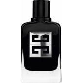 Gentleman Society Extrême EDP 60ml