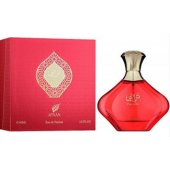 Turathi Femme Red EDP 90 ml