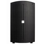 NBX-112