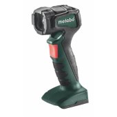 METABO HIVE FLASHLIGHT 12 LED