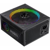 RGB PRO 1300P 1300W Black