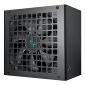 PL800D 800w Bronze ATX Black