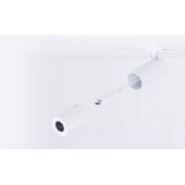 UVC-AI-Theta-ProLens110