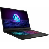 Katana A17 AI B8VF-866 17.3 144hz 8845HS 16GB 1SSD RTX4060 DE W11