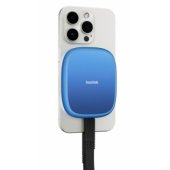 Creator Phone 2TB External SDSSDE62C-2T00-G25