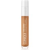 Clinique CLINIQUE EVEN BETTER ALL OVER CONCEALER + ERASER WN 114 GOLD