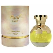 _8298471 Ahmed Al Maghribi Pearl Oud parfumuotasis vanduo EDP 75ml