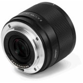 AF 35mm F1.7 Air Sony E