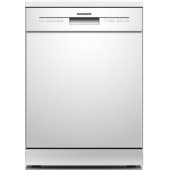 HDW-FSM60514WE++