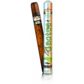 Cactus EDT 35ml