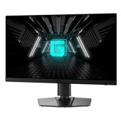 G272QPF E2 27" IPS 16:9