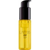 Lab 35 Indulging Nourishing 50ml