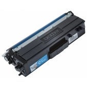 TN-423C melsva