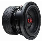 606d-D2