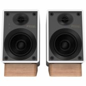 Creator Series GX-10DB White