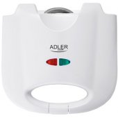AD 301