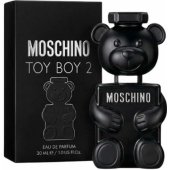 Toy Boy 2 EDP 30ml