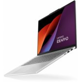 IdeaPad Slim 5 15ARP10 15.1 165hz 7735HS 32GB 1SSD DE W11 83J3004CGE