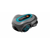 SILENO max 900 m²