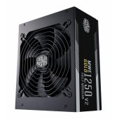 MWE 1250 V2 1250W