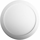 9083369 Led Panel 18W
