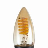 _8289761 EGLO 110321 LED lemputė balta 6500 K 4.9 W E14