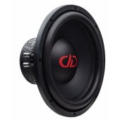 212e-D4