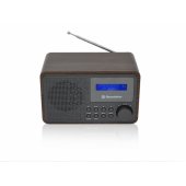 HRA-700D+/ WD