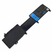 NB440702 DELL 14z (5423) originali