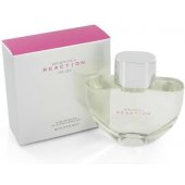 Reaction EDP 100ml
