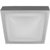 Lampa sufitowa Bemko Tofir 2x20W (C30-PHS220)